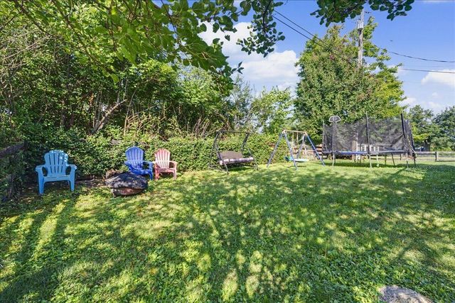 2800 Baybrook Road, Lexington, KY 40517
