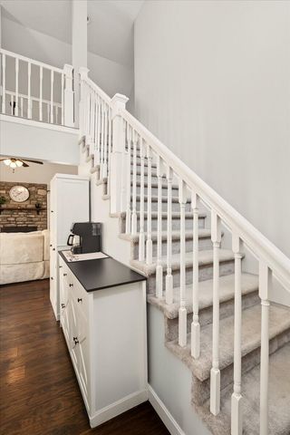 2800 Baybrook Road, Lexington, KY 40517