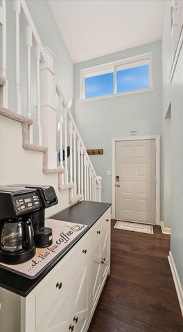 2800 Baybrook Road, Lexington, KY 40517