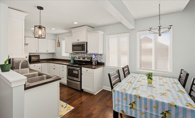 2800 Baybrook Road, Lexington, KY 40517