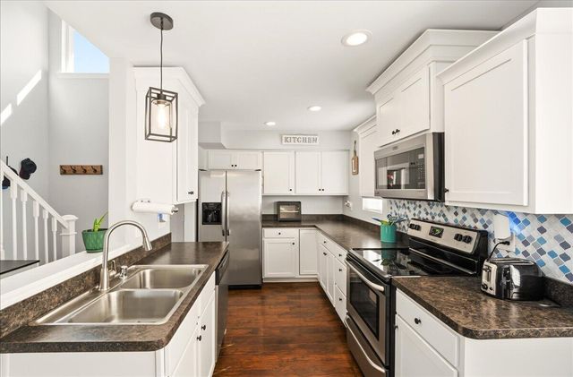 2800 Baybrook Road, Lexington, KY 40517