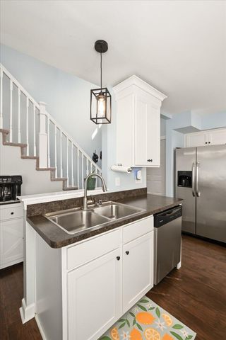 2800 Baybrook Road, Lexington, KY 40517