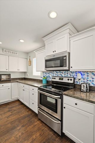 2800 Baybrook Road, Lexington, KY 40517
