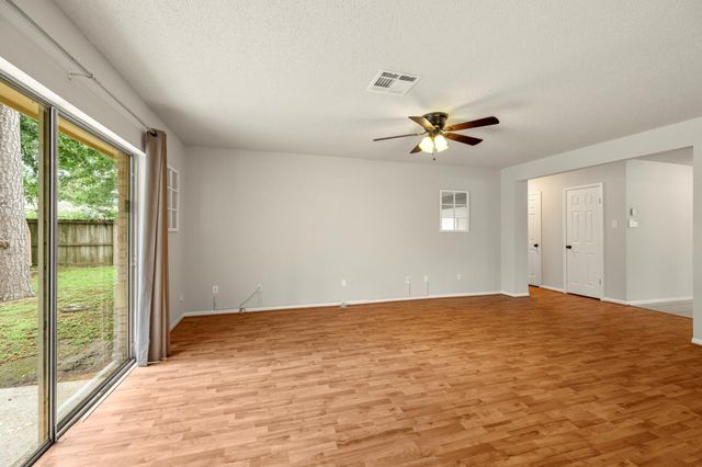 6910 Norvara Trail, Spring, TX 77379