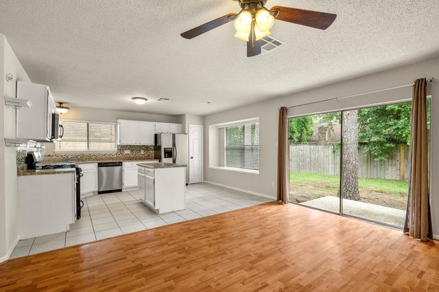 6910 Norvara Trail, Spring, TX 77379
