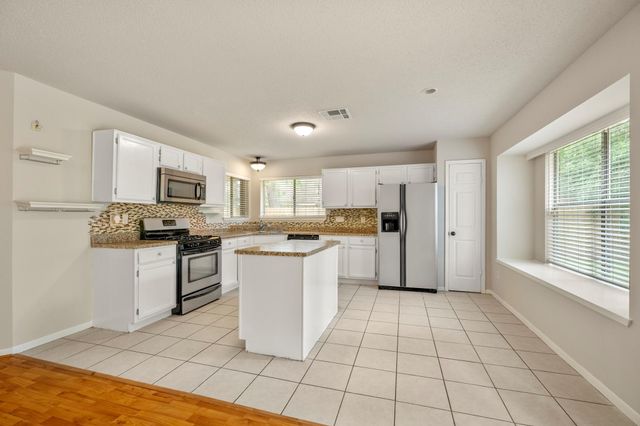 6910 Norvara Trail, Spring, TX 77379