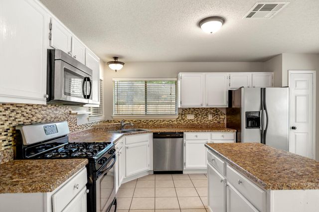 6910 Norvara Trail, Spring, TX 77379