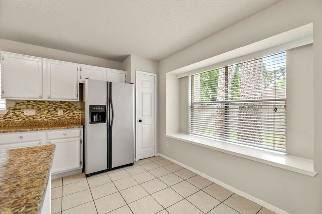 6910 Norvara Trail, Spring, TX 77379