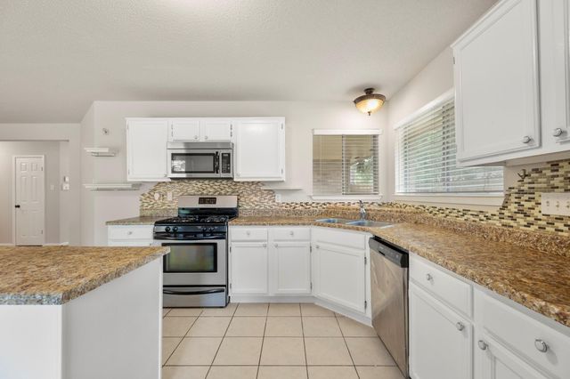6910 Norvara Trail, Spring, TX 77379