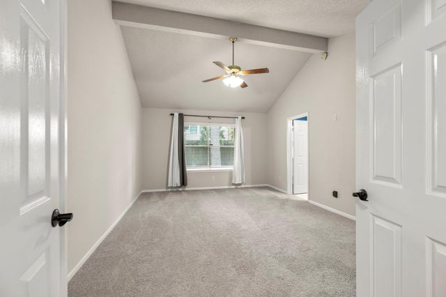 6910 Norvara Trail, Spring, TX 77379