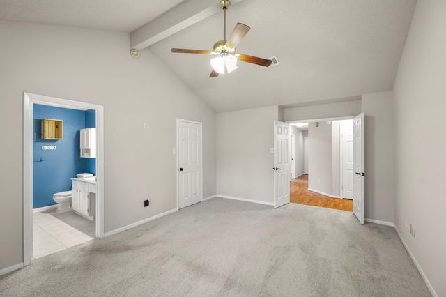 6910 Norvara Trail, Spring, TX 77379
