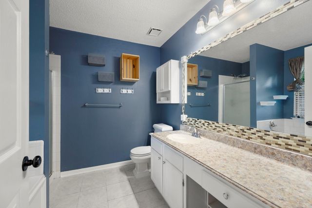 6910 Norvara Trail, Spring, TX 77379