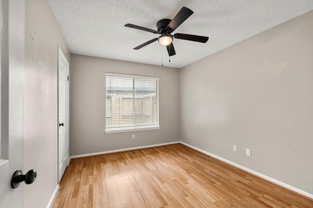 6910 Norvara Trail, Spring, TX 77379