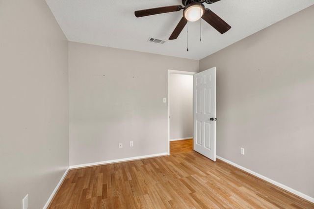 6910 Norvara Trail, Spring, TX 77379