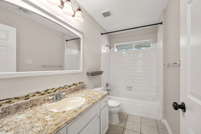 6910 Norvara Trail, Spring, TX 77379