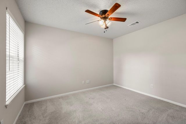 6910 Norvara Trail, Spring, TX 77379