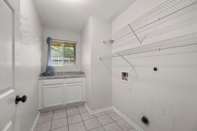 6910 Norvara Trail, Spring, TX 77379