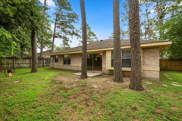 6910 Norvara Trail, Spring, TX 77379