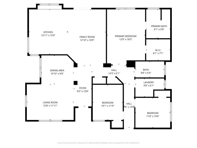 6910 Norvara Trail, Spring, TX 77379