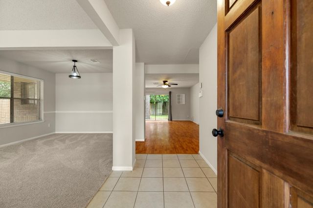 6910 Norvara Trail, Spring, TX 77379