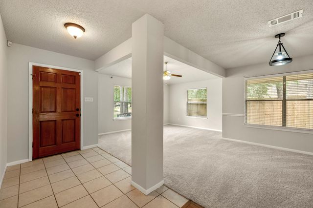 6910 Norvara Trail, Spring, TX 77379