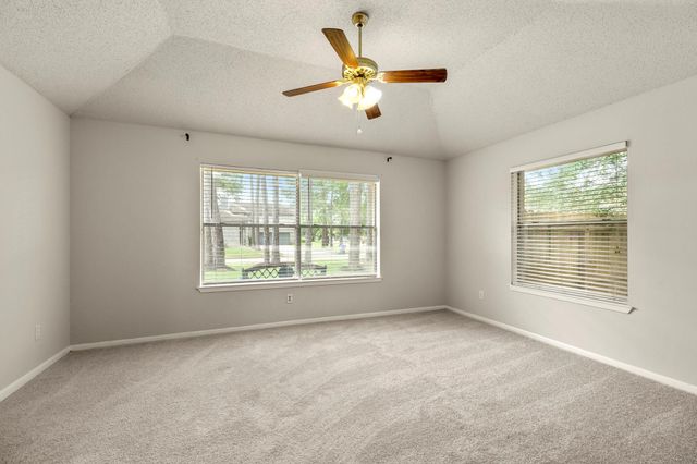 6910 Norvara Trail, Spring, TX 77379