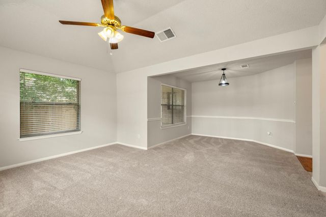 6910 Norvara Trail, Spring, TX 77379