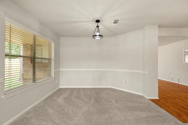 6910 Norvara Trail, Spring, TX 77379