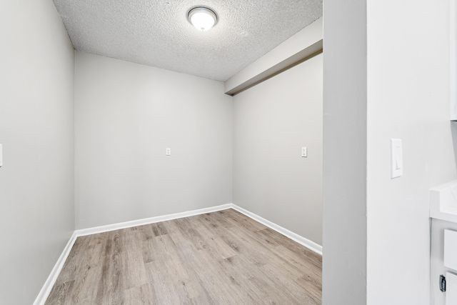 3636 Whitehall Drive 402, West Palm Beach, FL 33401