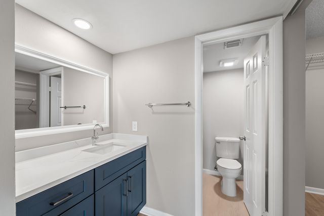 3636 Whitehall Drive 402, West Palm Beach, FL 33401