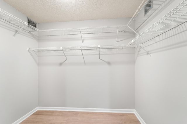 3636 Whitehall Drive 402, West Palm Beach, FL 33401