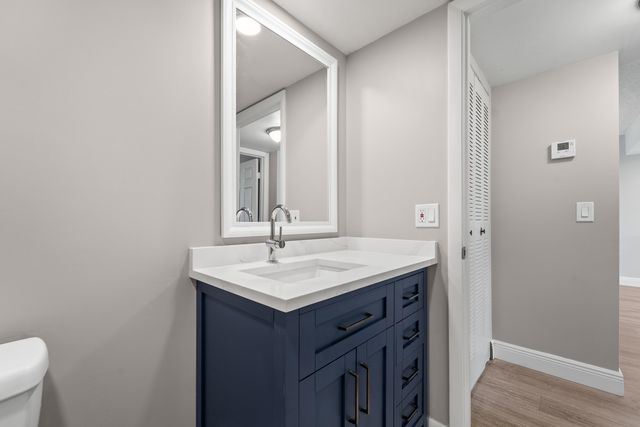 3636 Whitehall Drive 402, West Palm Beach, FL 33401