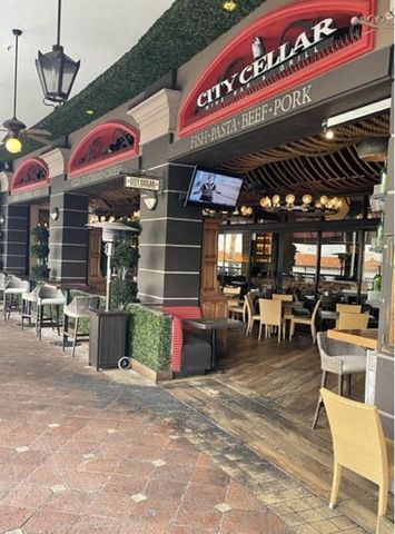 3636 Whitehall Drive 402, West Palm Beach, FL 33401