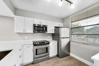 3636 Whitehall Drive 402, West Palm Beach, FL 33401