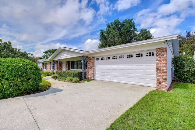 2205 MALIBU DRIVE, Brandon, FL 33511