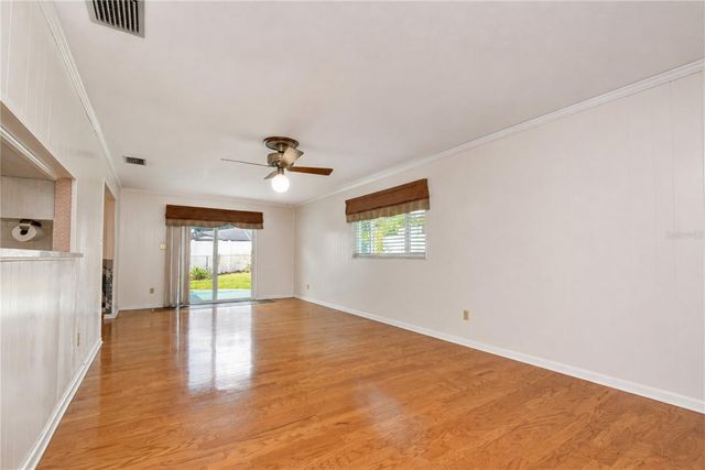 2205 MALIBU DRIVE, Brandon, FL 33511
