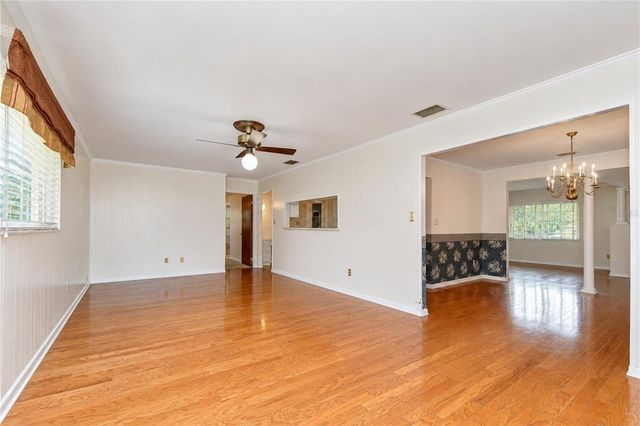 2205 MALIBU DRIVE, Brandon, FL 33511