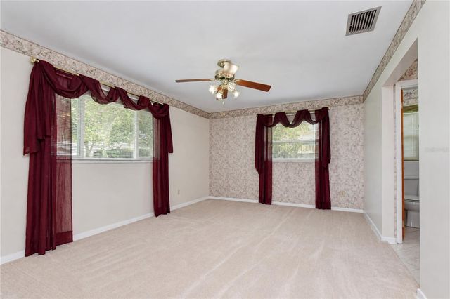 2205 MALIBU DRIVE, Brandon, FL 33511