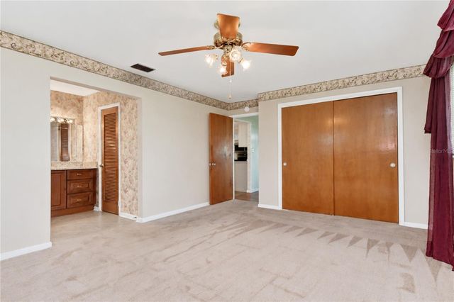 2205 MALIBU DRIVE, Brandon, FL 33511