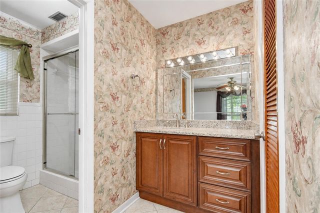 2205 MALIBU DRIVE, Brandon, FL 33511