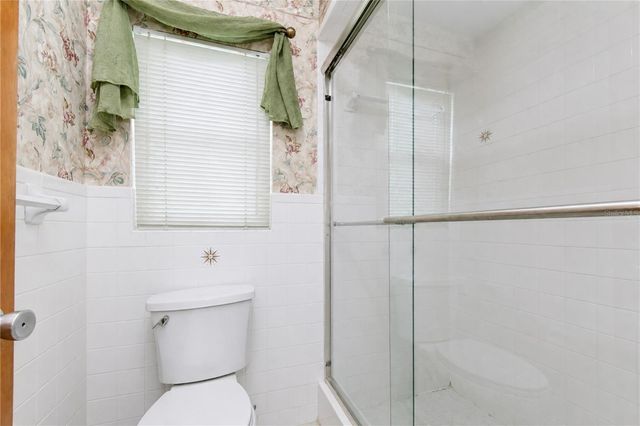 2205 MALIBU DRIVE, Brandon, FL 33511