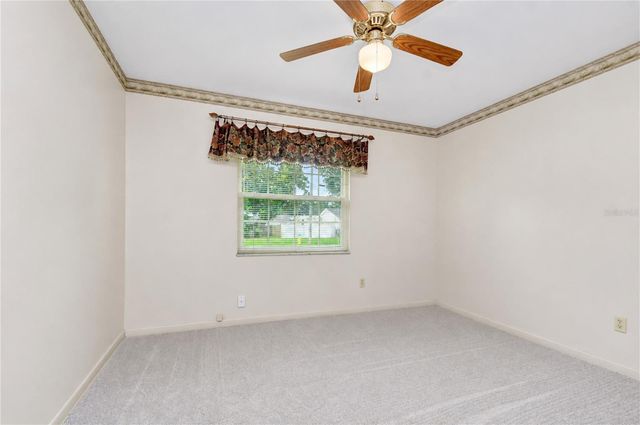 2205 MALIBU DRIVE, Brandon, FL 33511