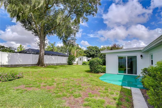 2205 MALIBU DRIVE, Brandon, FL 33511