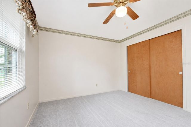 2205 MALIBU DRIVE, Brandon, FL 33511