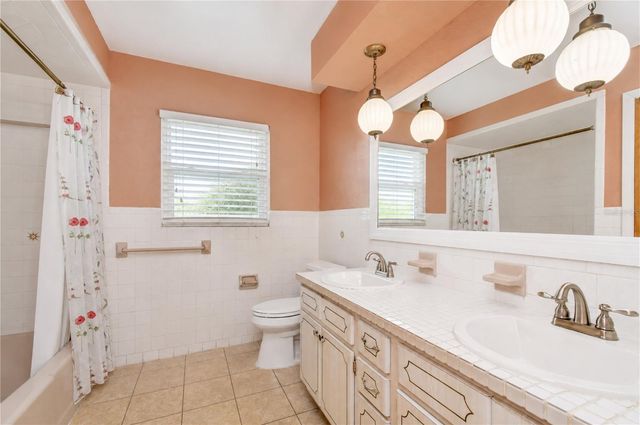 2205 MALIBU DRIVE, Brandon, FL 33511