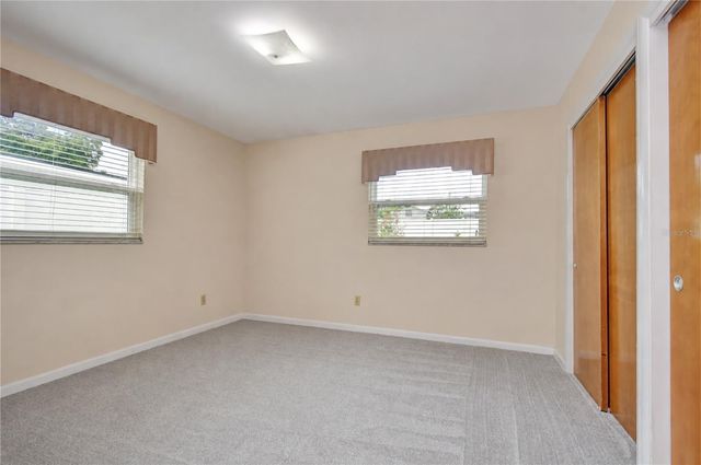2205 MALIBU DRIVE, Brandon, FL 33511
