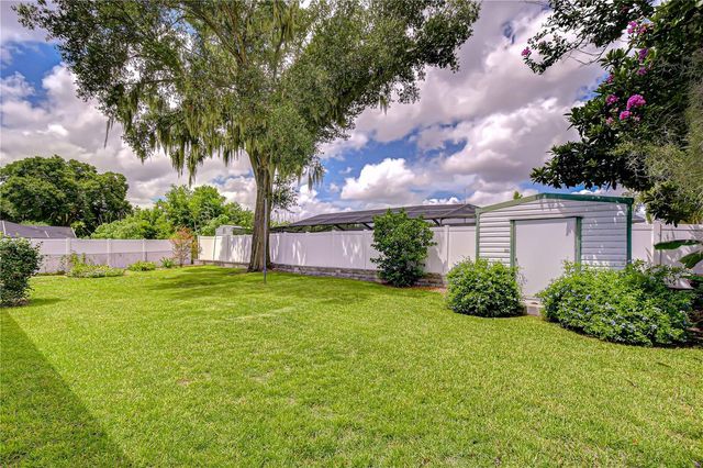 2205 MALIBU DRIVE, Brandon, FL 33511