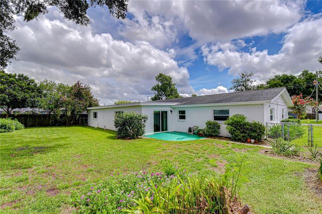 2205 MALIBU DRIVE, Brandon, FL 33511