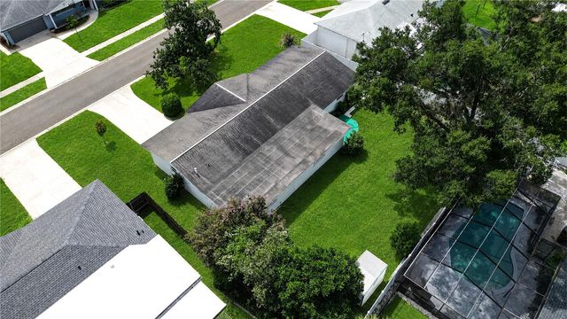 2205 MALIBU DRIVE, Brandon, FL 33511