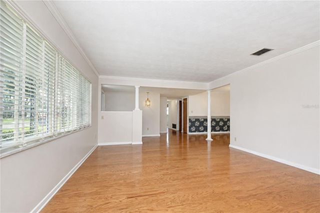 2205 MALIBU DRIVE, Brandon, FL 33511